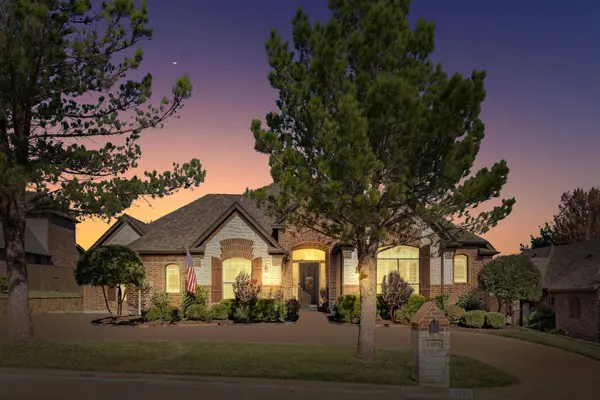 3205 High Ridge Court