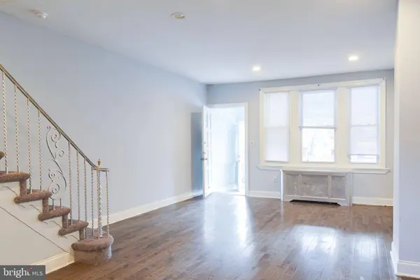 947 E ONTARIO ST, Philadelphia, PA 19134