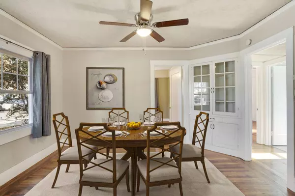 2172 7th AVE, Sacramento, CA 95818