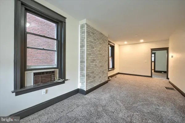 622 HUMMEL AVE, Lemoyne, PA 17043