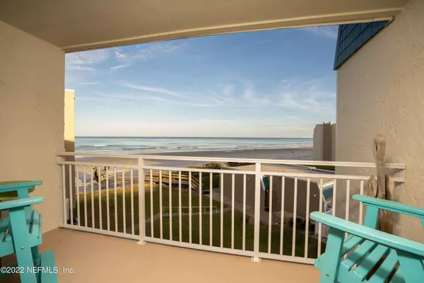 7750 A1A S #63, St Augustine, FL 32080