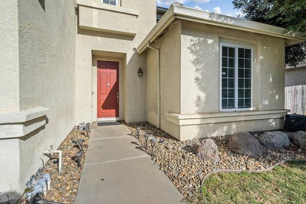 3691 Popolo, Stockton, CA 95212