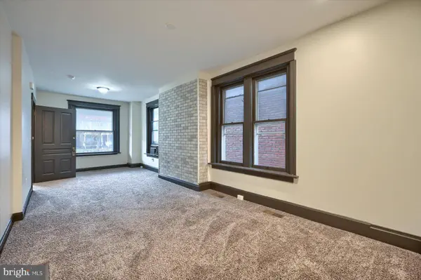 622 HUMMEL AVE, Lemoyne, PA 17043