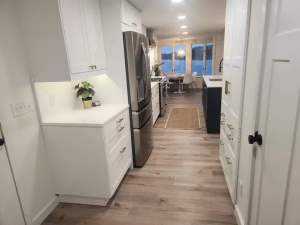 5560 S Gordon Avenue, Newaygo, MI 49337