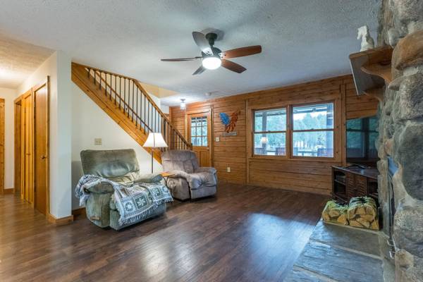 4560 Marysville Road, Delaware, OH 43015