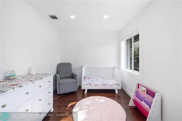 5040 Heron Pl, Coconut Creek, FL 33073