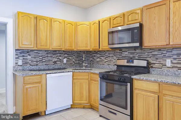 947 E ONTARIO ST, Philadelphia, PA 19134