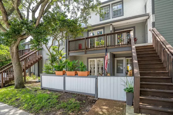 200 16Th St #102B, St Augustine, FL 32080