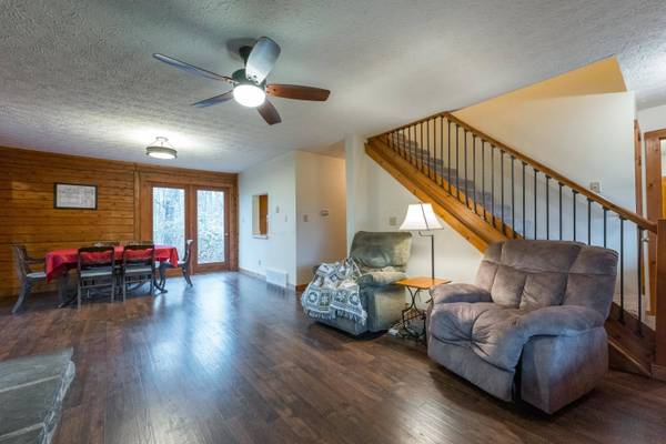 4560 Marysville Road, Delaware, OH 43015