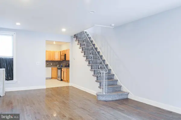 947 E ONTARIO ST, Philadelphia, PA 19134