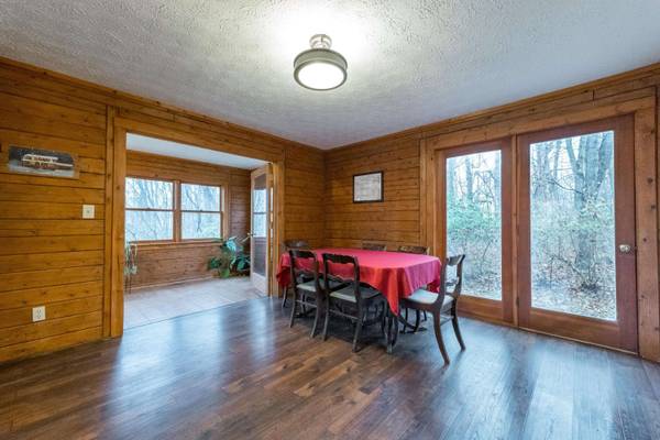 4560 Marysville Road, Delaware, OH 43015