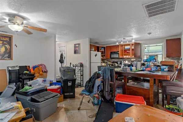 10530 HIBISCUS DR, Port Richey, FL 34668