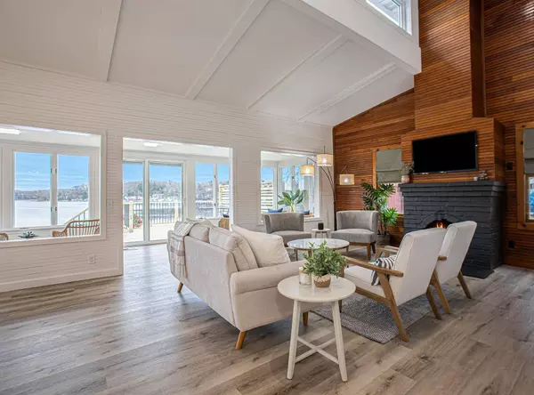 5560 S Gordon Avenue, Newaygo, MI 49337