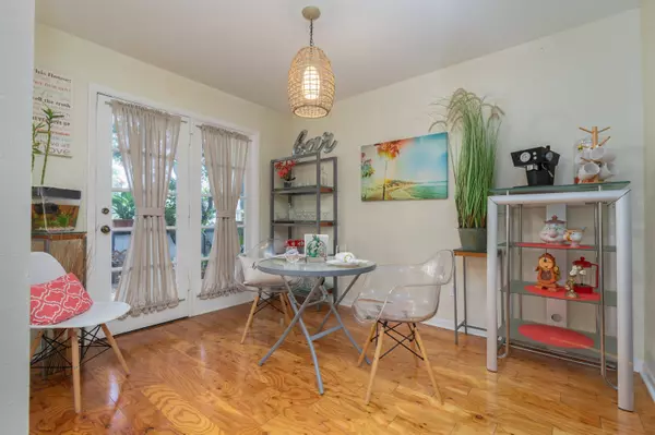 200 16Th St #102B, St Augustine, FL 32080