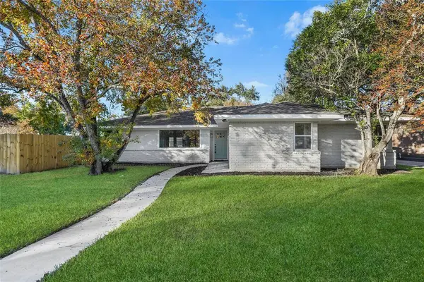 5262 Willowbend BLVD, Houston, TX 77096