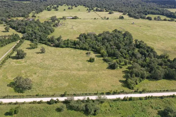 13766 Bundic RD, North Zulch, TX 77872