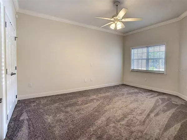 7651 WHISPER WAY #102, Reunion, FL 34747