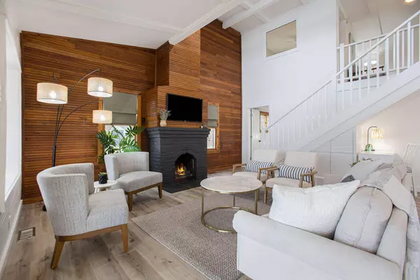 5560 S Gordon Avenue, Newaygo, MI 49337