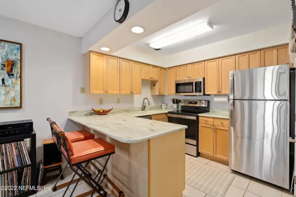 7750 A1A S #63, St Augustine, FL 32080