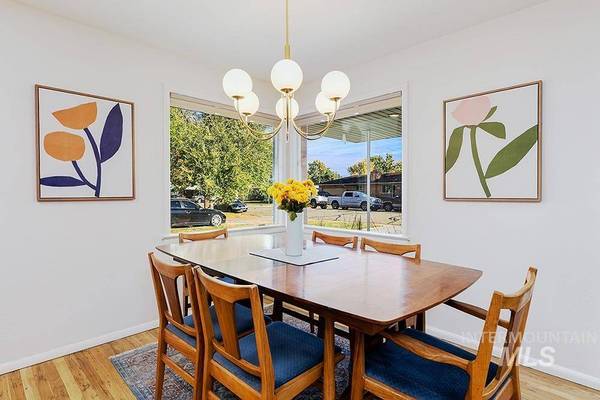 6907 W Hummel Dr, Boise, ID 83709