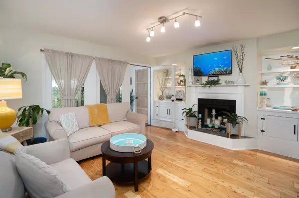 200 16Th St #102B, St Augustine, FL 32080