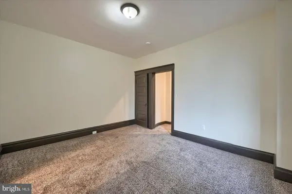 622 HUMMEL AVE, Lemoyne, PA 17043