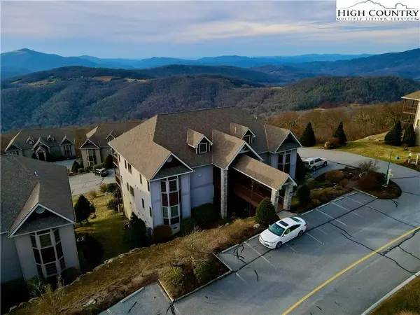 575 Craggy PT #13D