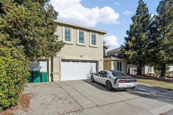 3691 Popolo, Stockton, CA 95212