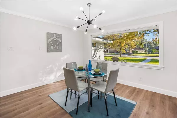 5262 Willowbend BLVD, Houston, TX 77096