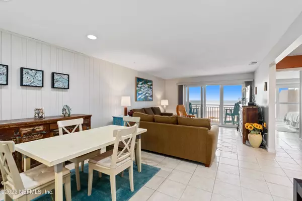 7750 A1A S #63, St Augustine, FL 32080