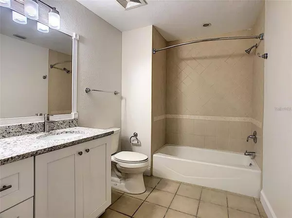 7651 WHISPER WAY #102, Reunion, FL 34747