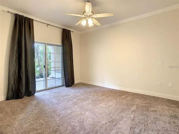 7651 WHISPER WAY #102, Reunion, FL 34747