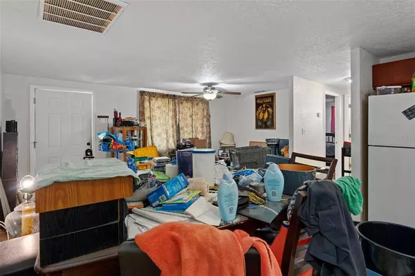 10530 HIBISCUS DR, Port Richey, FL 34668