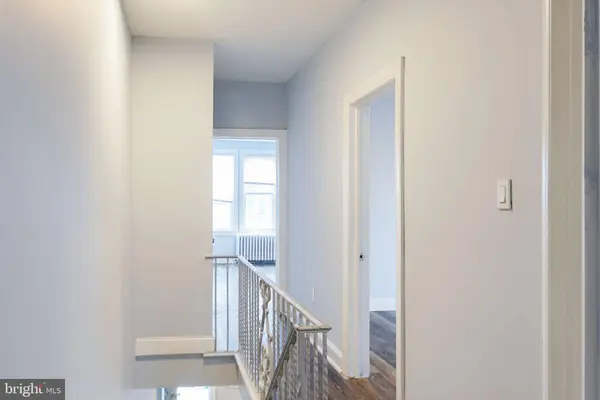 947 E ONTARIO ST, Philadelphia, PA 19134