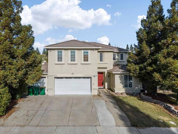 3691 Popolo, Stockton, CA 95212