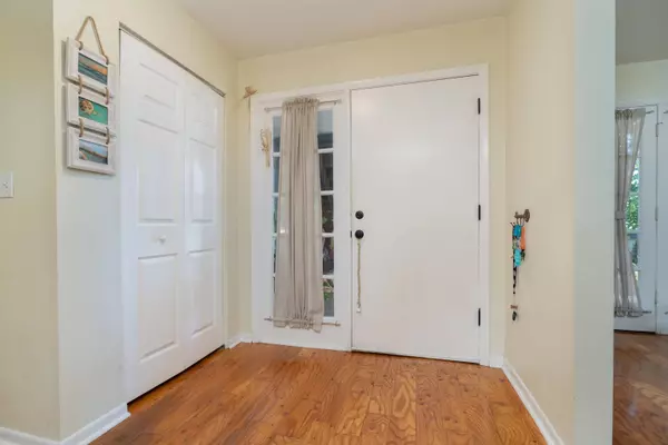 200 16Th St #102B, St Augustine, FL 32080