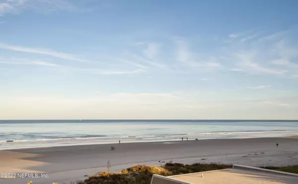 7750 A1A S #63, St Augustine, FL 32080