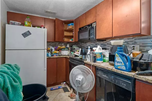 10530 HIBISCUS DR, Port Richey, FL 34668