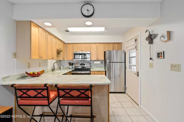 7750 A1A S #63, St Augustine, FL 32080