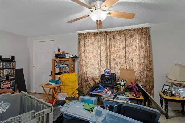 10530 HIBISCUS DR, Port Richey, FL 34668