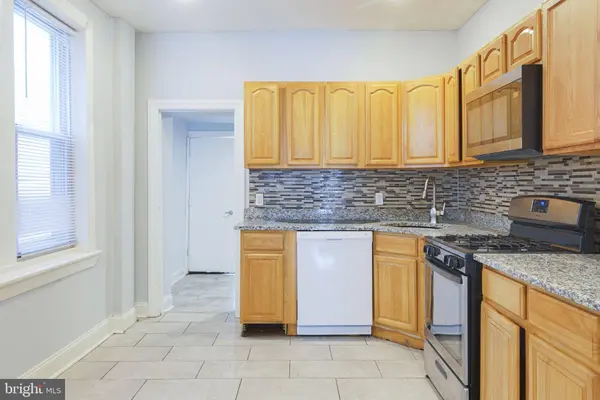 947 E ONTARIO ST, Philadelphia, PA 19134