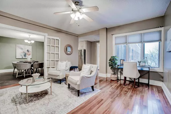 79 Western AVE N #505, Saint Paul, MN 55102