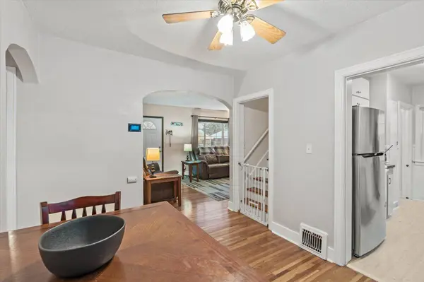 4829 N Hawthorne St, Spokane, WA 99205