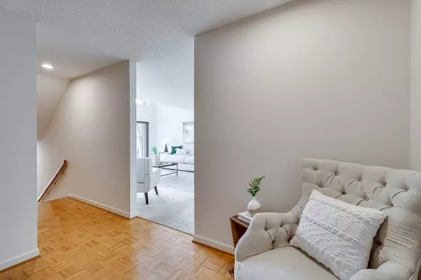 207 Wildflower Way, Dalton, GA 30720