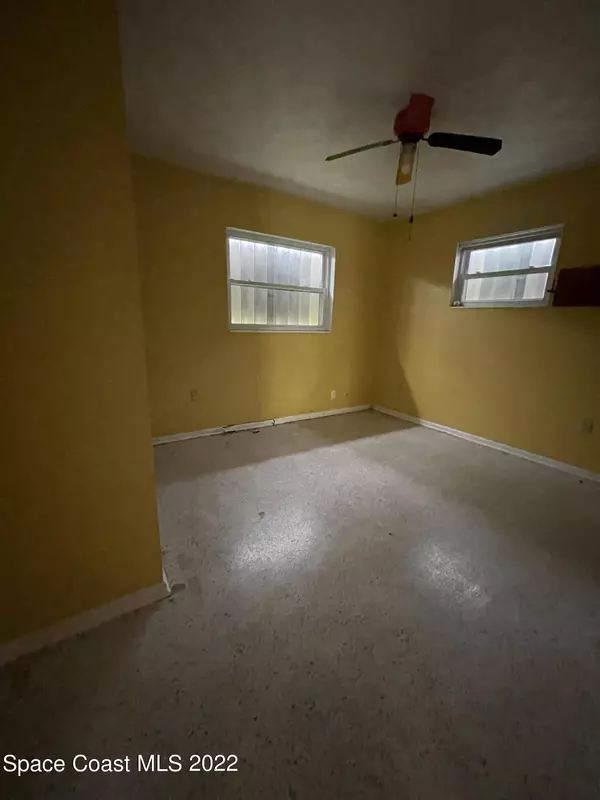 2525 Andrews Avenue, Melbourne, FL 32935