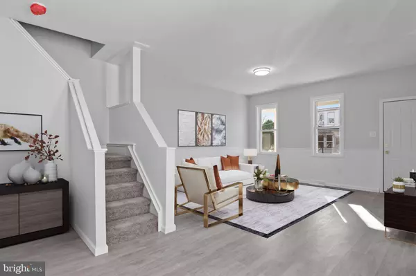 505 MERCER ST, Gloucester City, NJ 08030