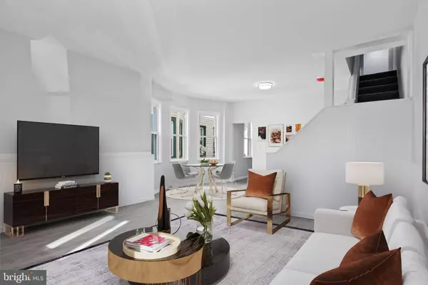 505 MERCER ST, Gloucester City, NJ 08030