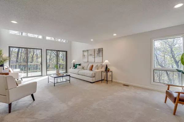 207 Wildflower Way, Dalton, GA 30720