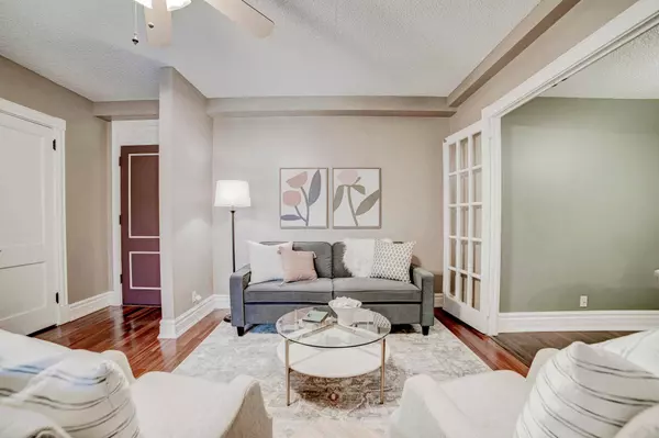 79 Western AVE N #505