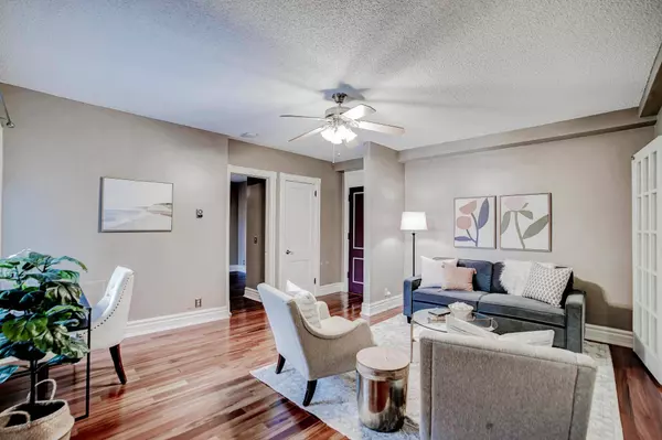 79 Western AVE N #505, Saint Paul, MN 55102